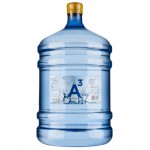 Вода А 3 Природная» 19 литров